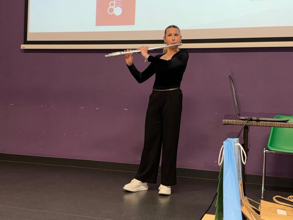 Whatsapp Image 2026 02 16 At 19.17.08 (3)