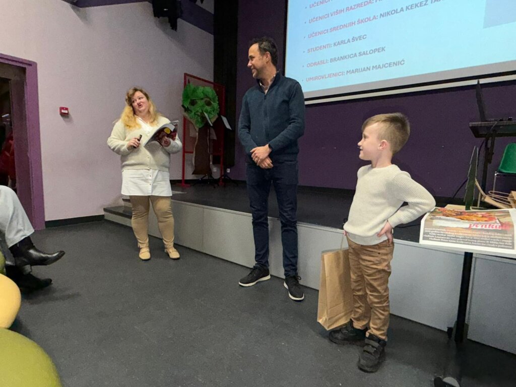 Whatsapp Image 2026 02 16 At 19.17.08