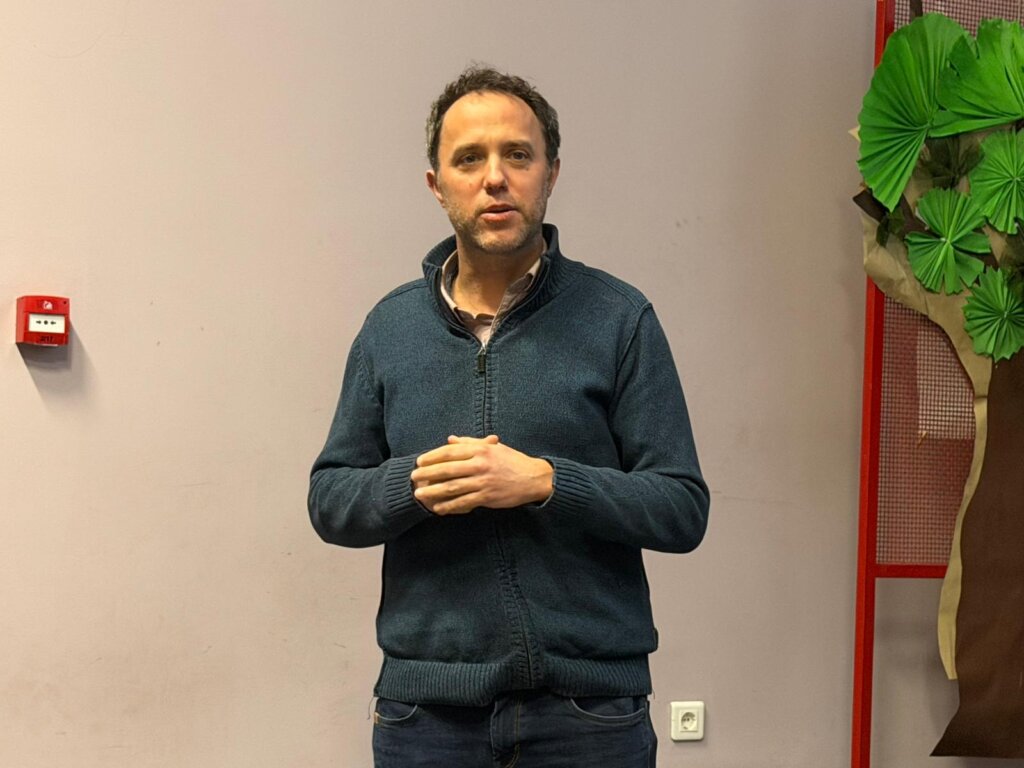 Whatsapp Image 2026 02 16 At 19.17.09 (1)