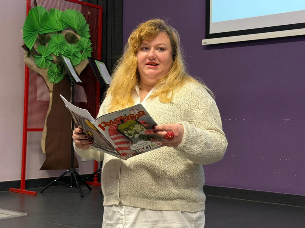 Whatsapp Image 2026 02 16 At 19.17.09 (2)