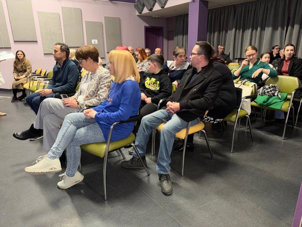 Whatsapp Image 2026 02 16 At 19.17.09 (3)