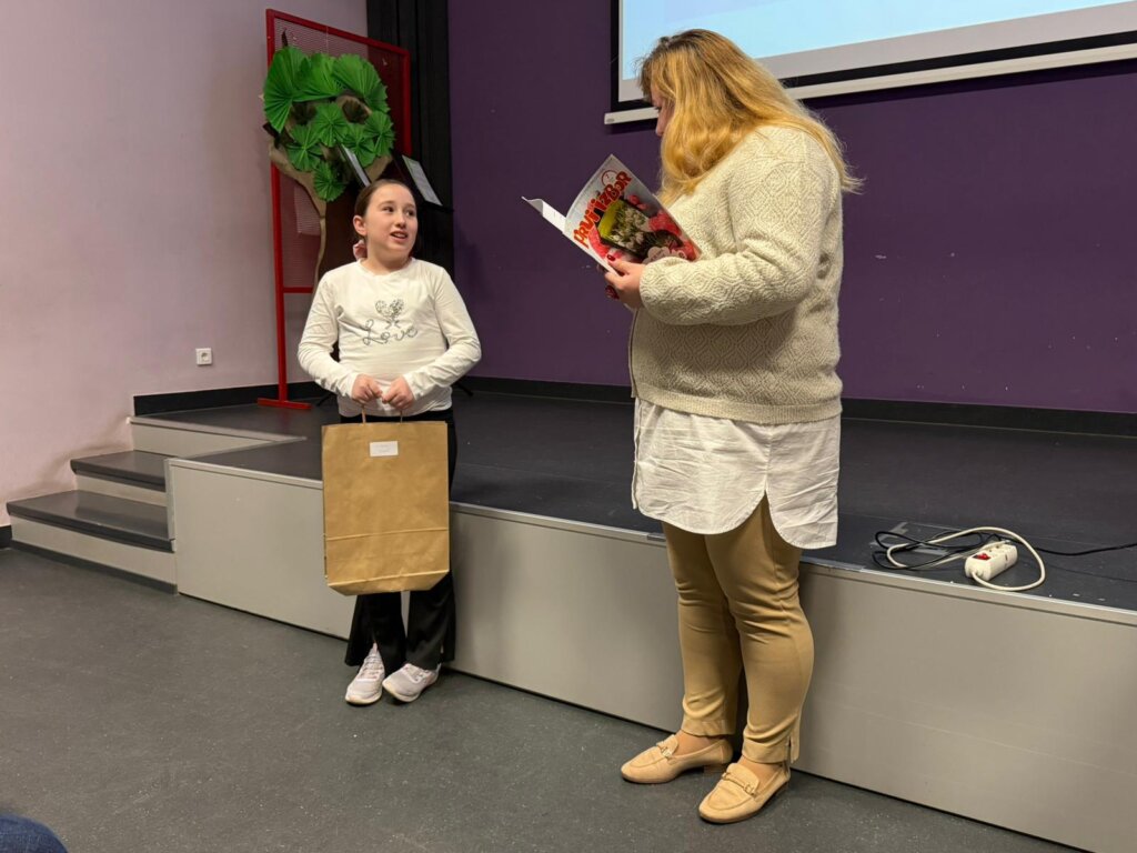 Whatsapp Image 2026 02 16 At 19.17.09