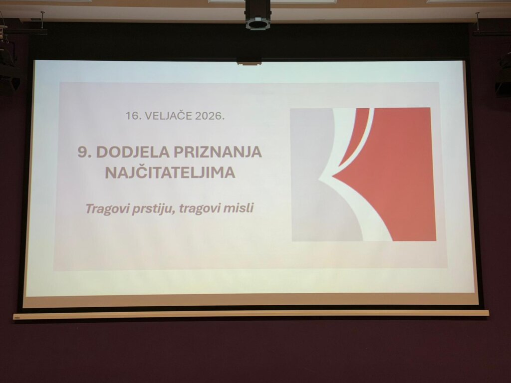 Whatsapp Image 2026 02 16 At 19.17.10 (1)