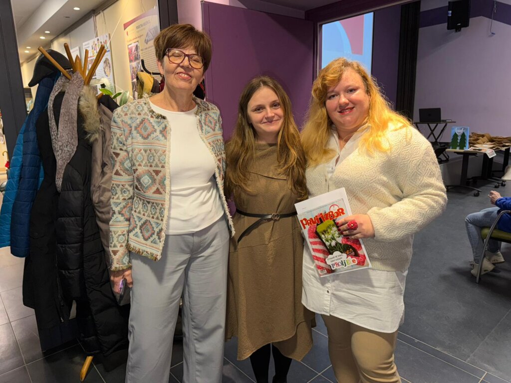 Whatsapp Image 2026 02 16 At 19.17.10