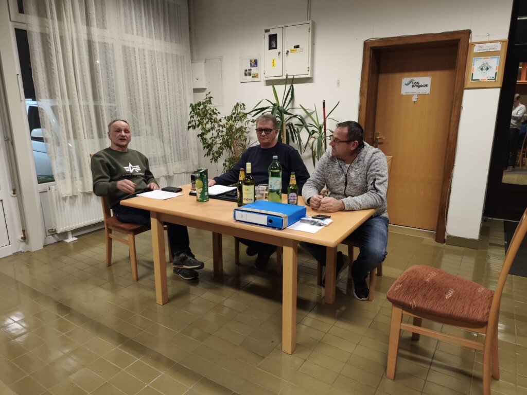 Whatsapp Image 2026 02 17 At 09.32.52 (1)