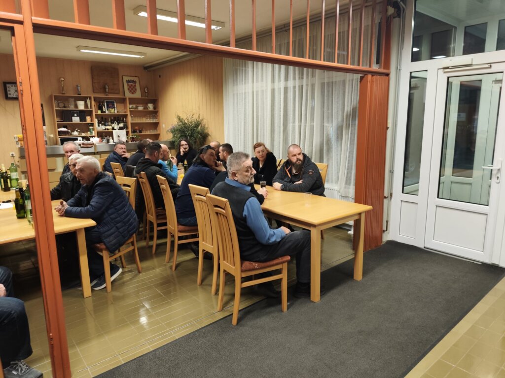 Whatsapp Image 2026 02 17 At 09.32.53