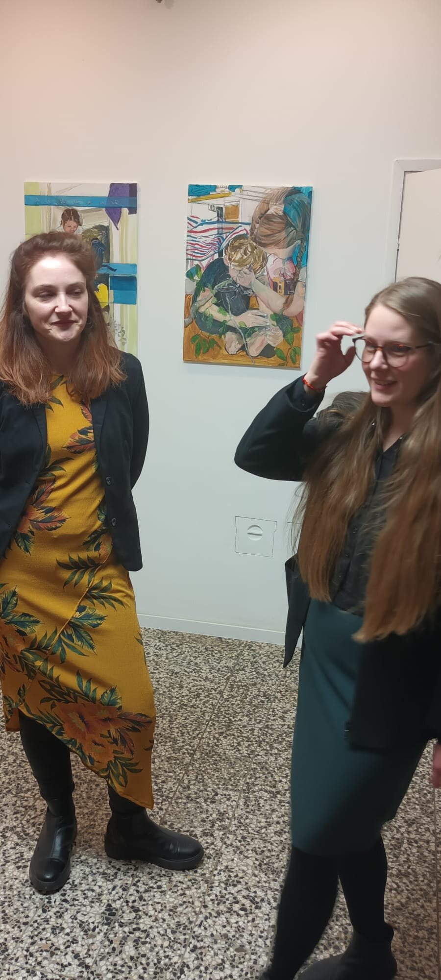 Whatsapp Image 2026 02 18 At 08.05.49 (1)