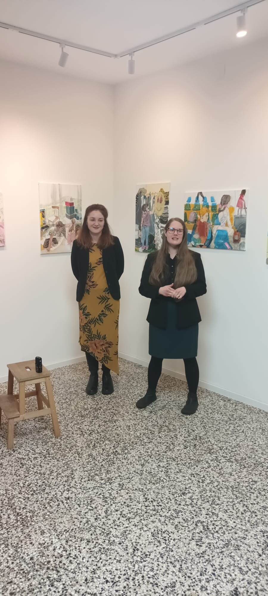 Whatsapp Image 2026 02 18 At 08.05.49