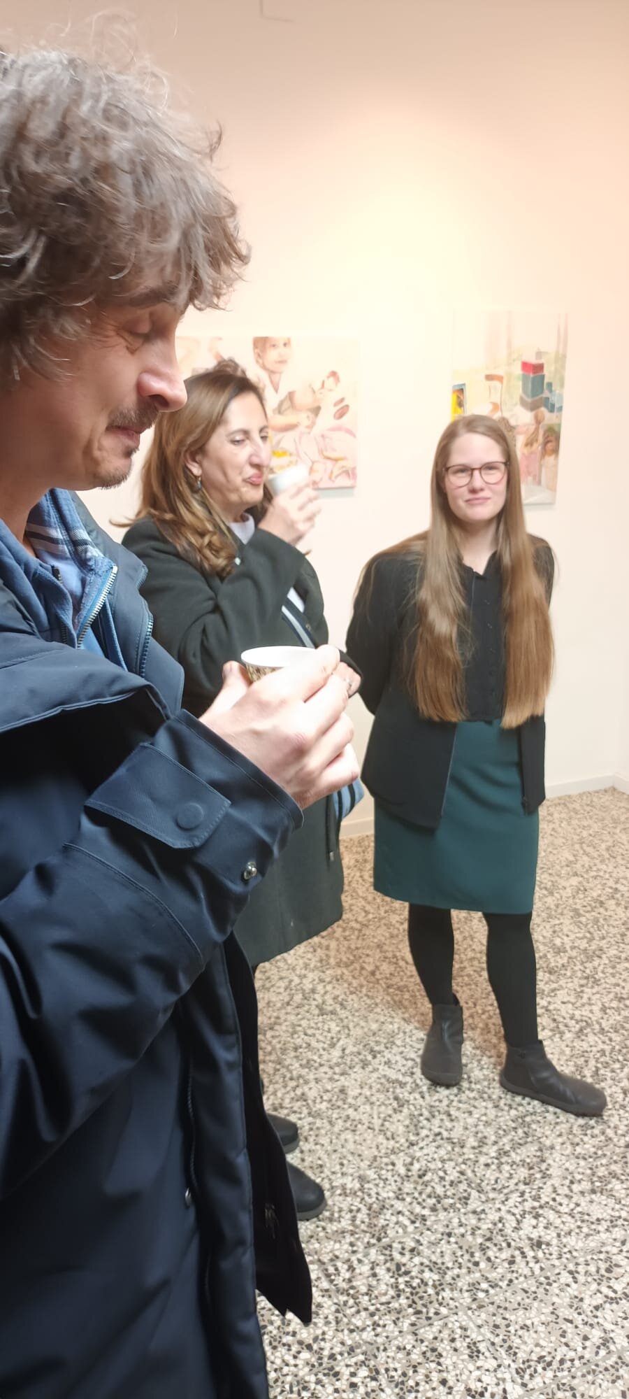 Whatsapp Image 2026 02 18 At 08.05.50 (2)