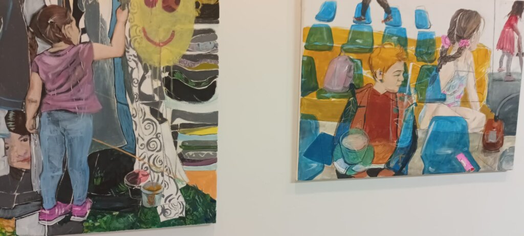 Whatsapp Image 2026 02 18 At 08.05.50 (3)