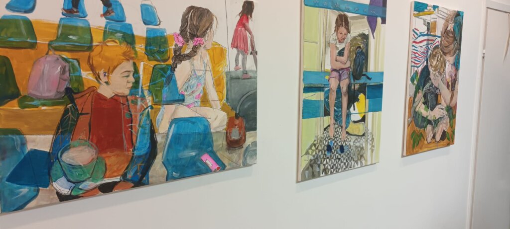 Whatsapp Image 2026 02 18 At 08.05.50 (4)