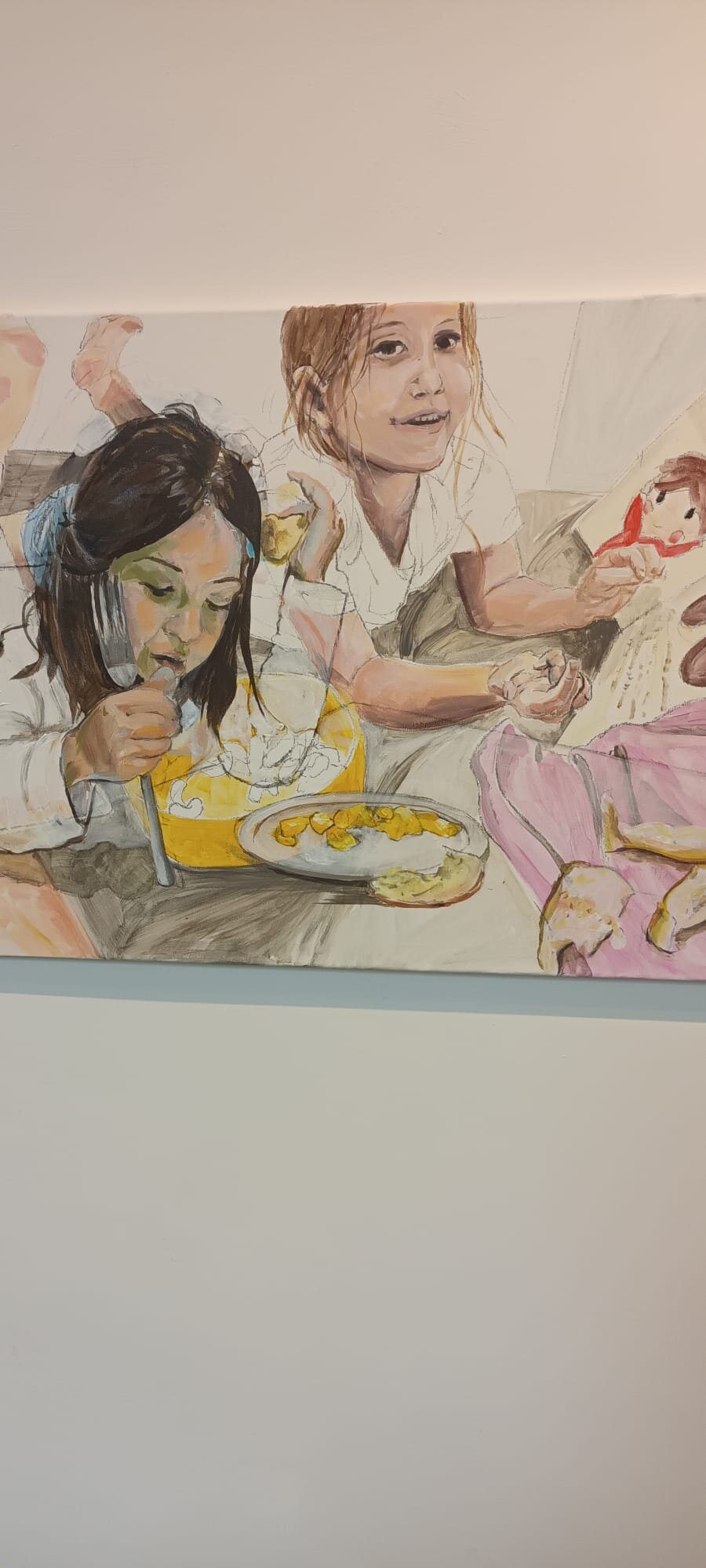 Whatsapp Image 2026 02 18 At 08.05.50 (5)