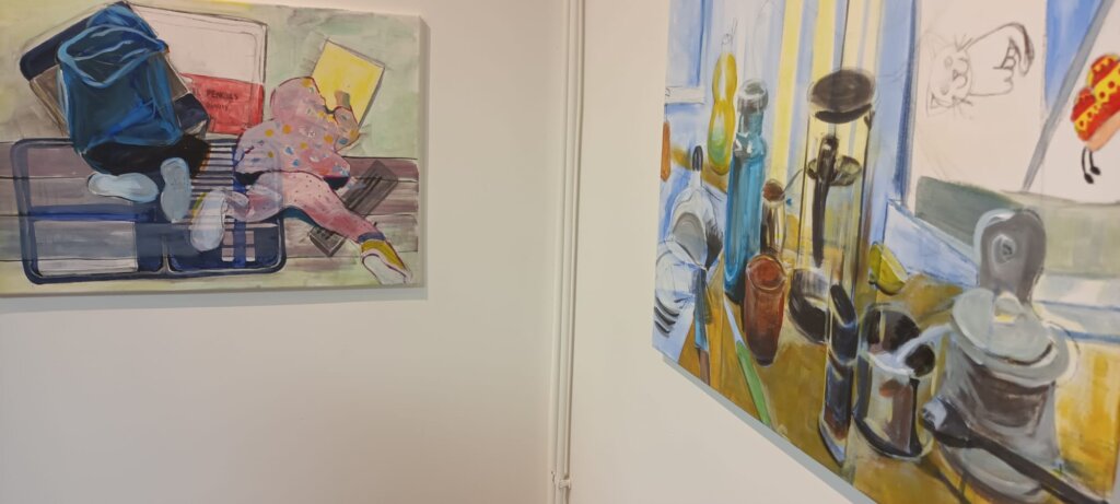 Whatsapp Image 2026 02 18 At 08.05.50