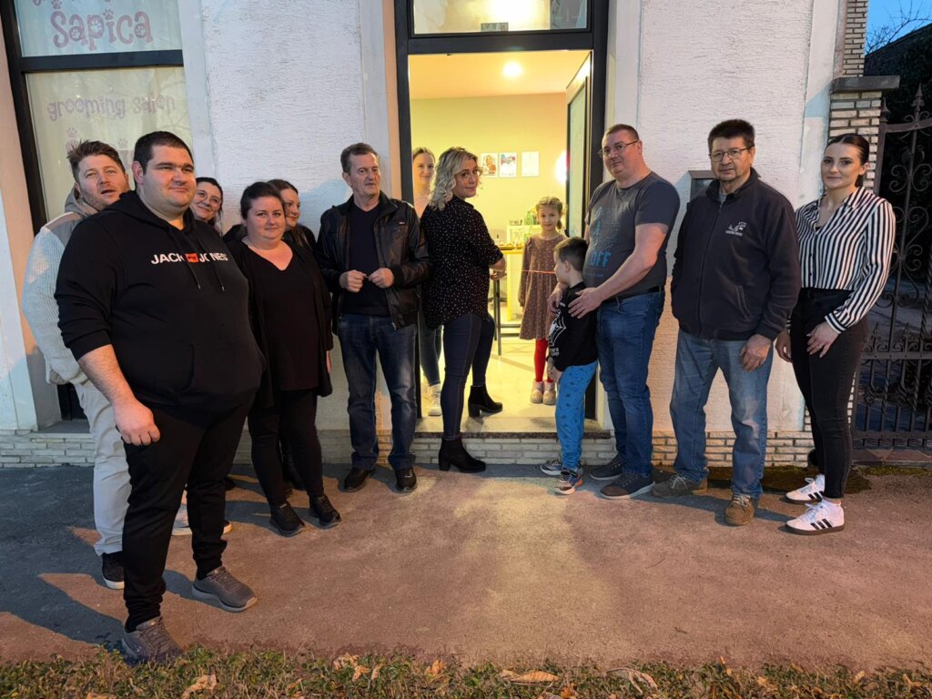 Whatsapp Image 2026 02 18 At 17.46.03 (1)