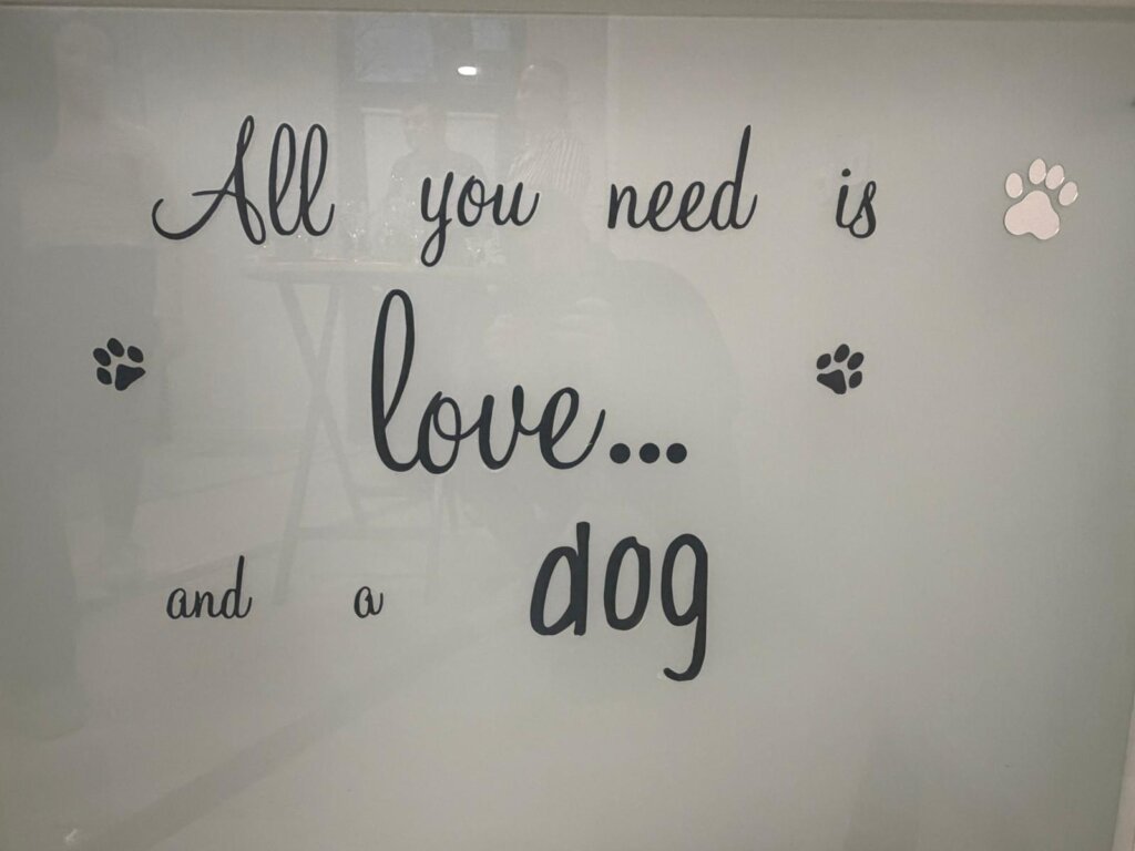 Whatsapp Image 2026 02 18 At 17.46.03 (2)