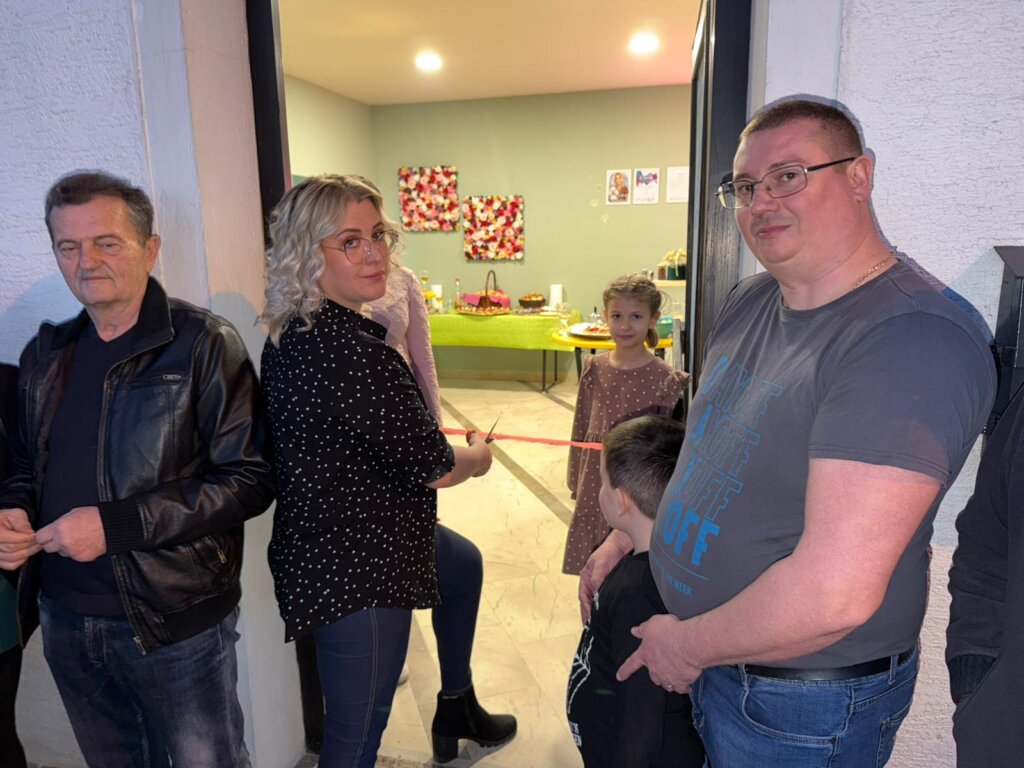 Whatsapp Image 2026 02 18 At 17.46.03