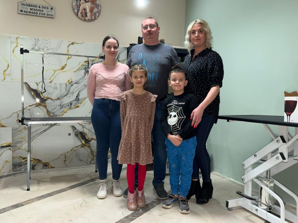 Whatsapp Image 2026 02 18 At 17.46.04 (1)