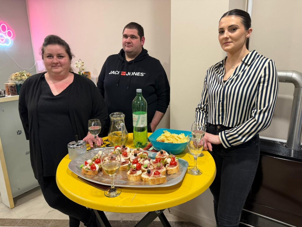 Whatsapp Image 2026 02 18 At 17.46.04 (2)