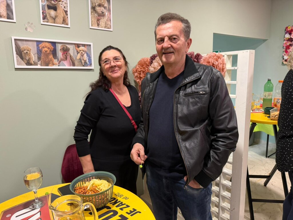 Whatsapp Image 2026 02 18 At 17.46.04