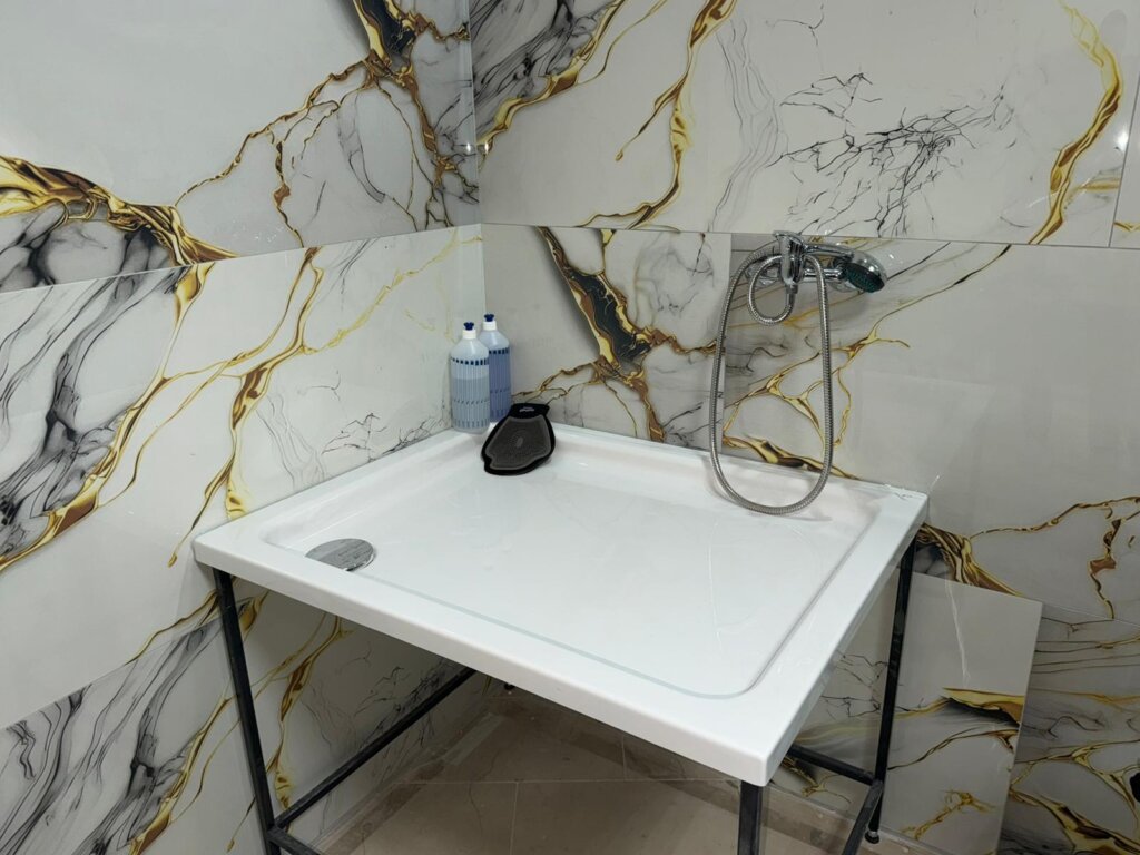 Whatsapp Image 2026 02 18 At 17.46.06