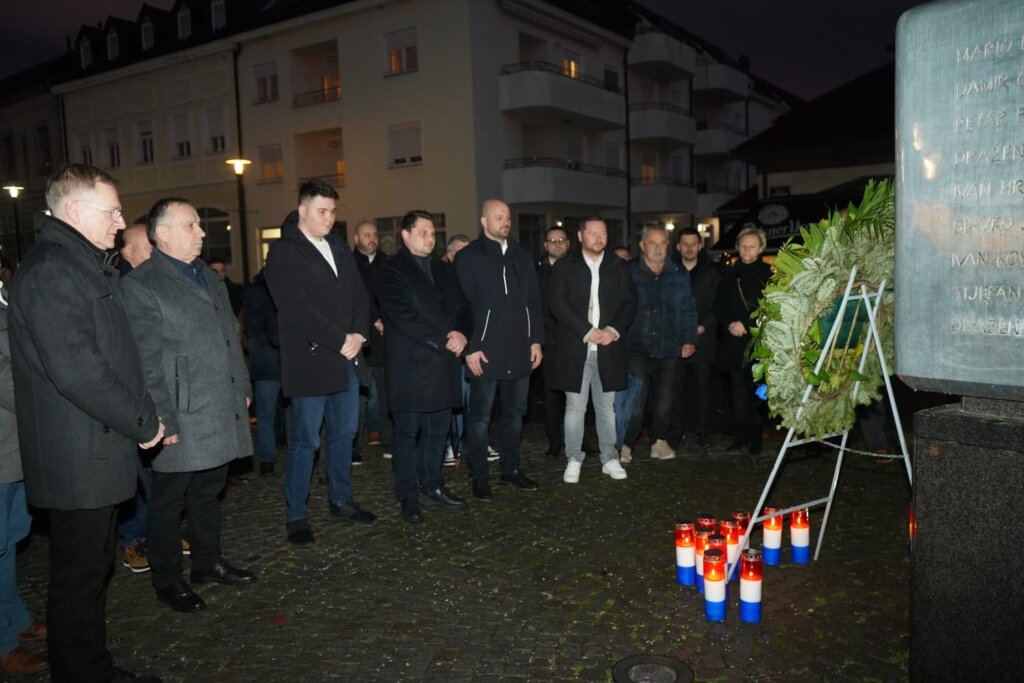 Whatsapp Image 2026 02 18 At 19.05.59 (1)