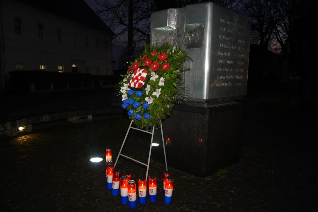 Whatsapp Image 2026 02 18 At 19.05.59 (2)