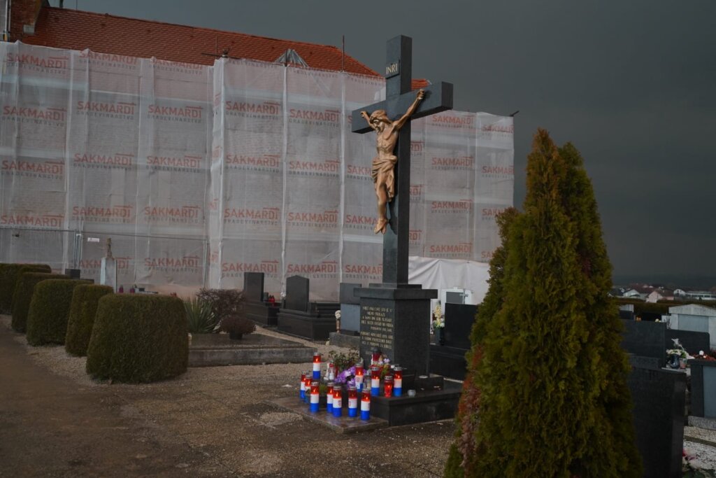 Whatsapp Image 2026 02 18 At 19.05.59 (5)