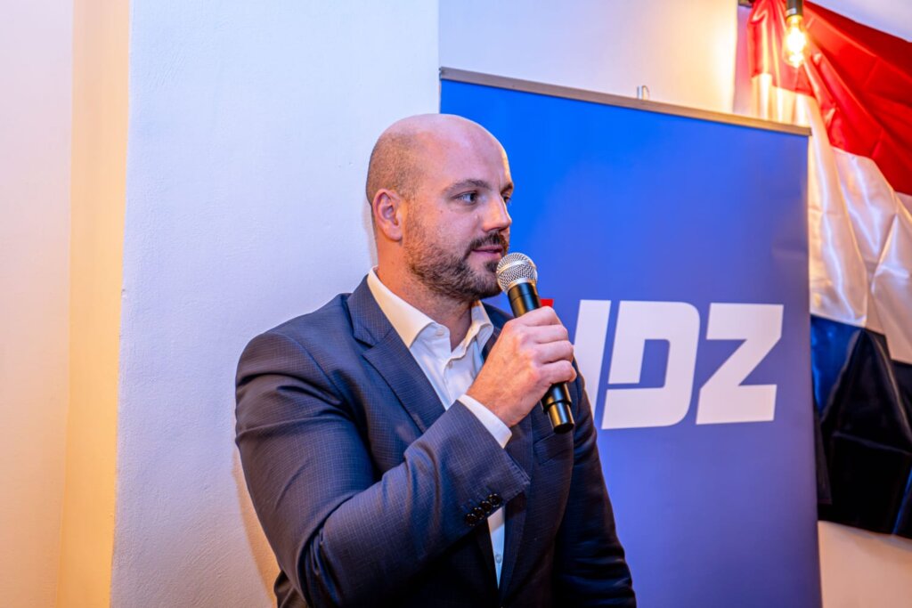 Whatsapp Image 2026 02 18 At 19.06.00 (2)