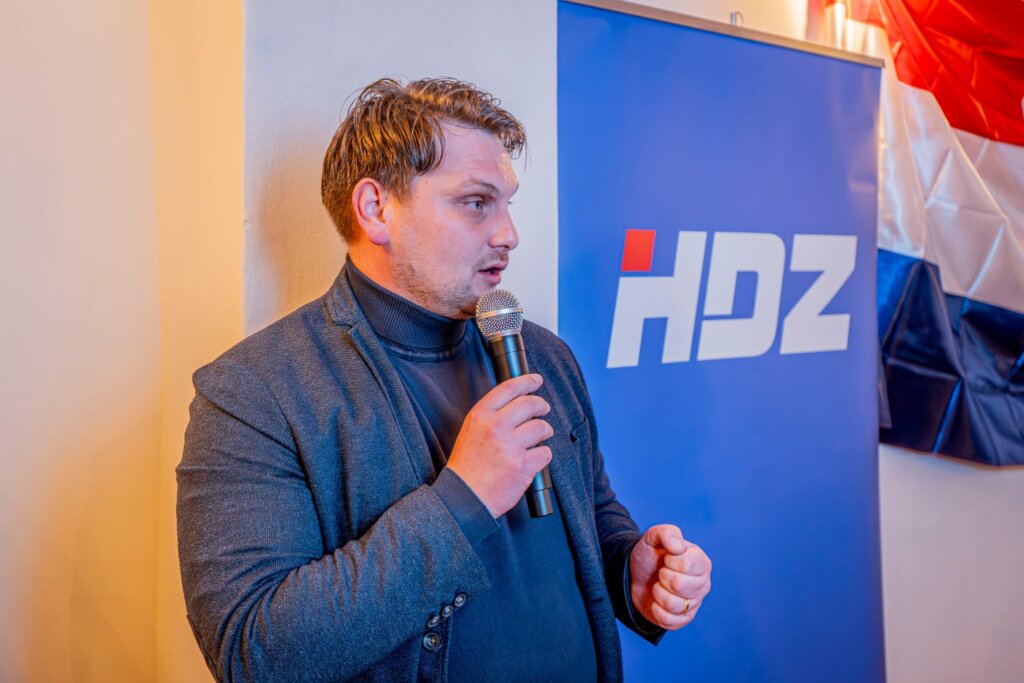 Whatsapp Image 2026 02 18 At 19.06.00 (3)