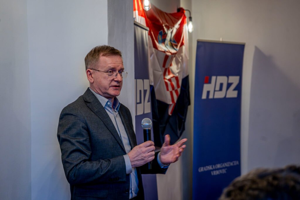 Whatsapp Image 2026 02 18 At 19.06.00