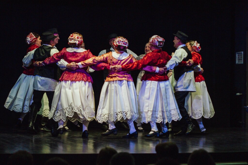 Whatsapp Image 2026 02 19 At 14.33.15 (1)