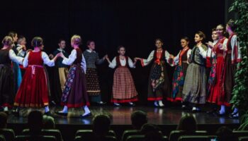 Whatsapp Image 2026 02 19 At 14.33.15 (4)