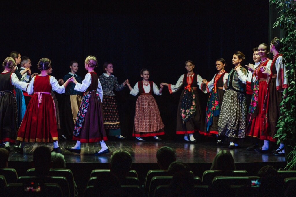 Whatsapp Image 2026 02 19 At 14.33.15 (4)