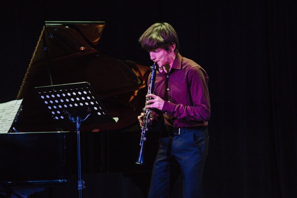 Whatsapp Image 2026 02 19 At 14.33.15 (5)