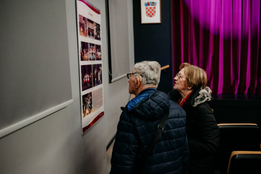 Whatsapp Image 2026 02 19 At 16.15.21