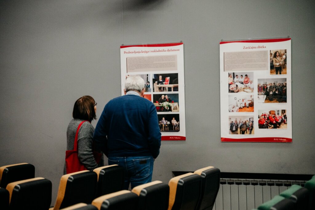 Whatsapp Image 2026 02 19 At 16.15.25