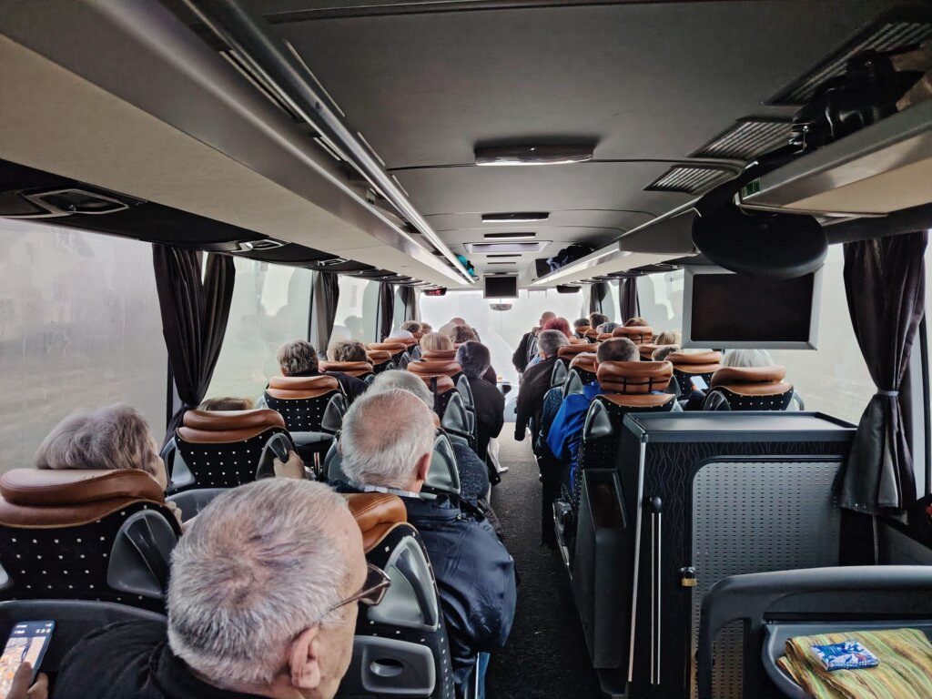 Whatsapp Image 2026 02 19 At 17.53.02