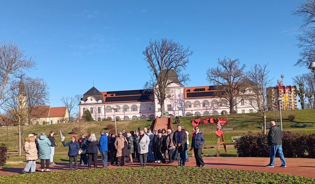 Whatsapp Image 2026 02 19 At 17.53.03 (1)