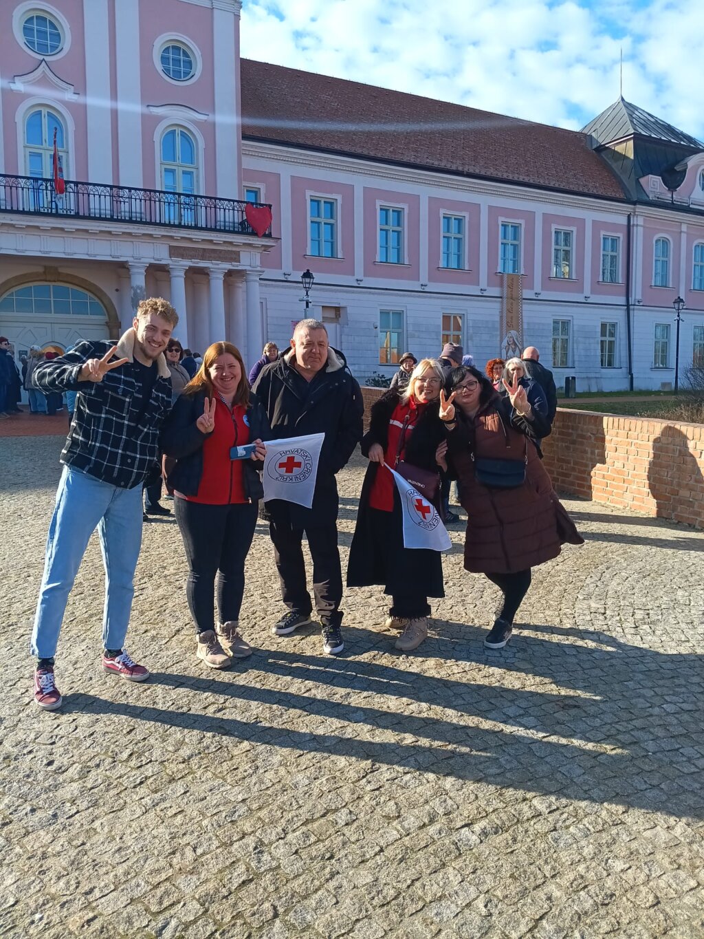 Whatsapp Image 2026 02 19 At 17.53.03 (2)