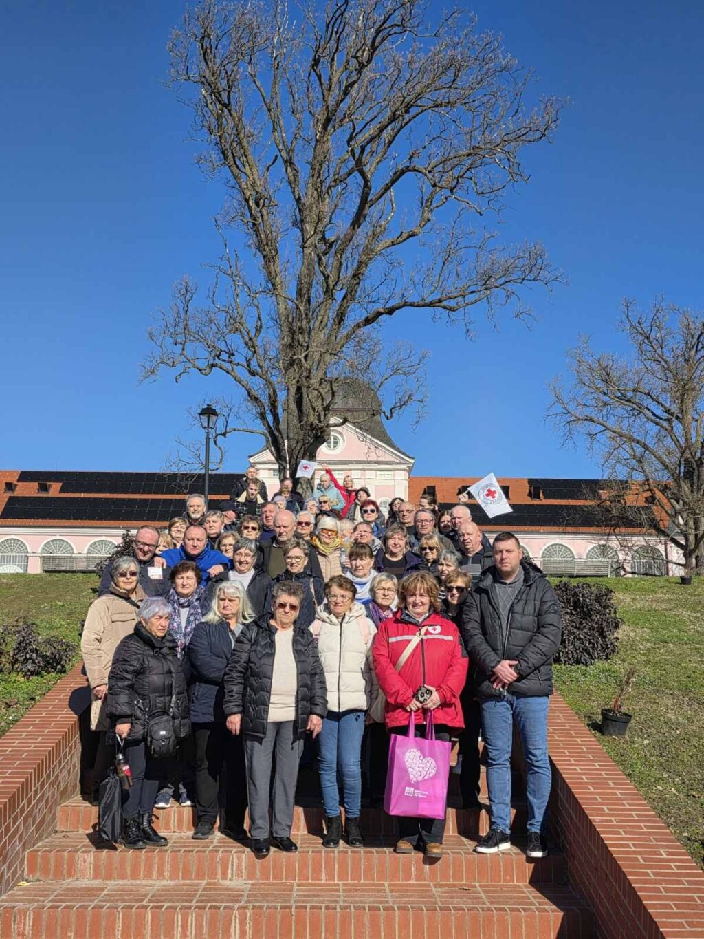 Whatsapp Image 2026 02 19 At 17.53.03 (3)