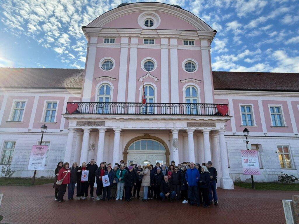 Whatsapp Image 2026 02 19 At 17.53.03