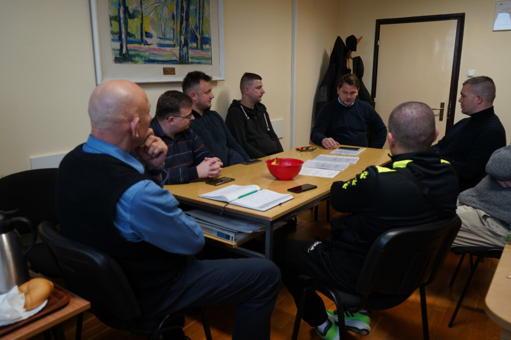 Whatsapp Image 2026 02 21 At 11.02.28 (1)