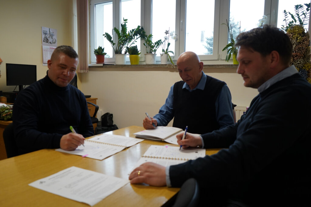 Whatsapp Image 2026 02 21 At 11.02.28 (2)