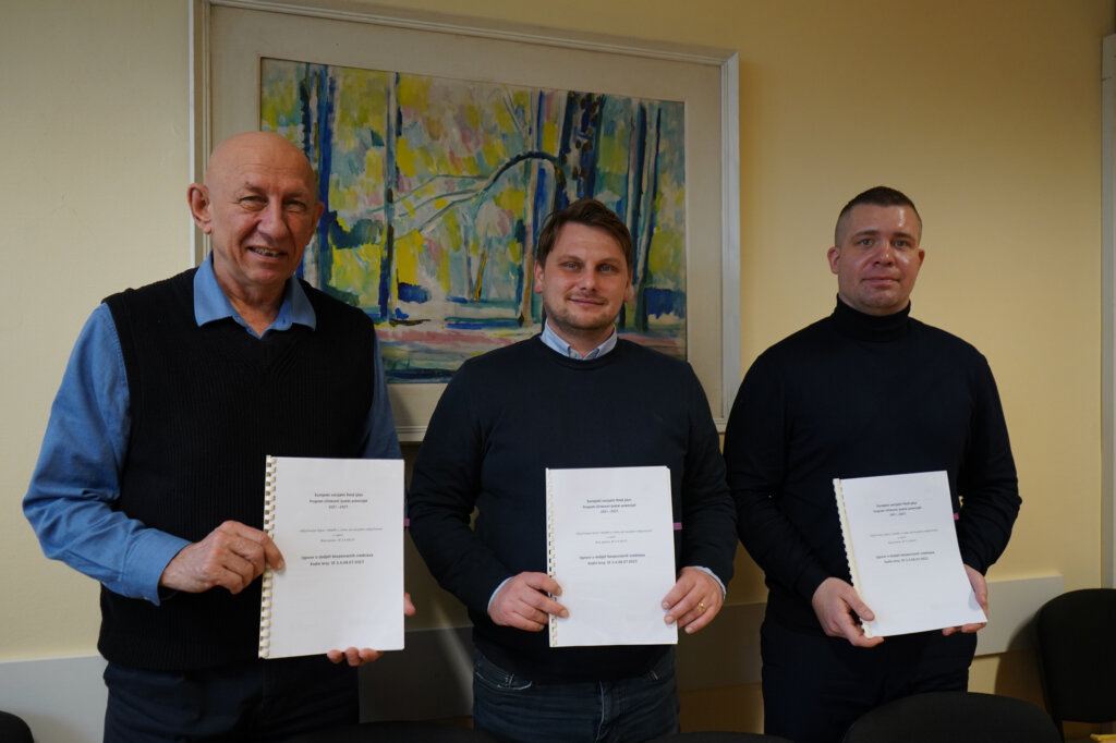 Whatsapp Image 2026 02 21 At 11.02.28 (3)