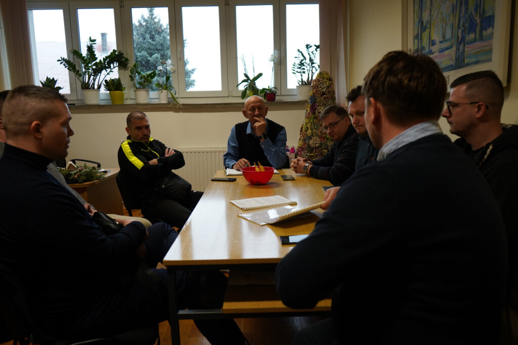 Whatsapp Image 2026 02 21 At 11.02.28