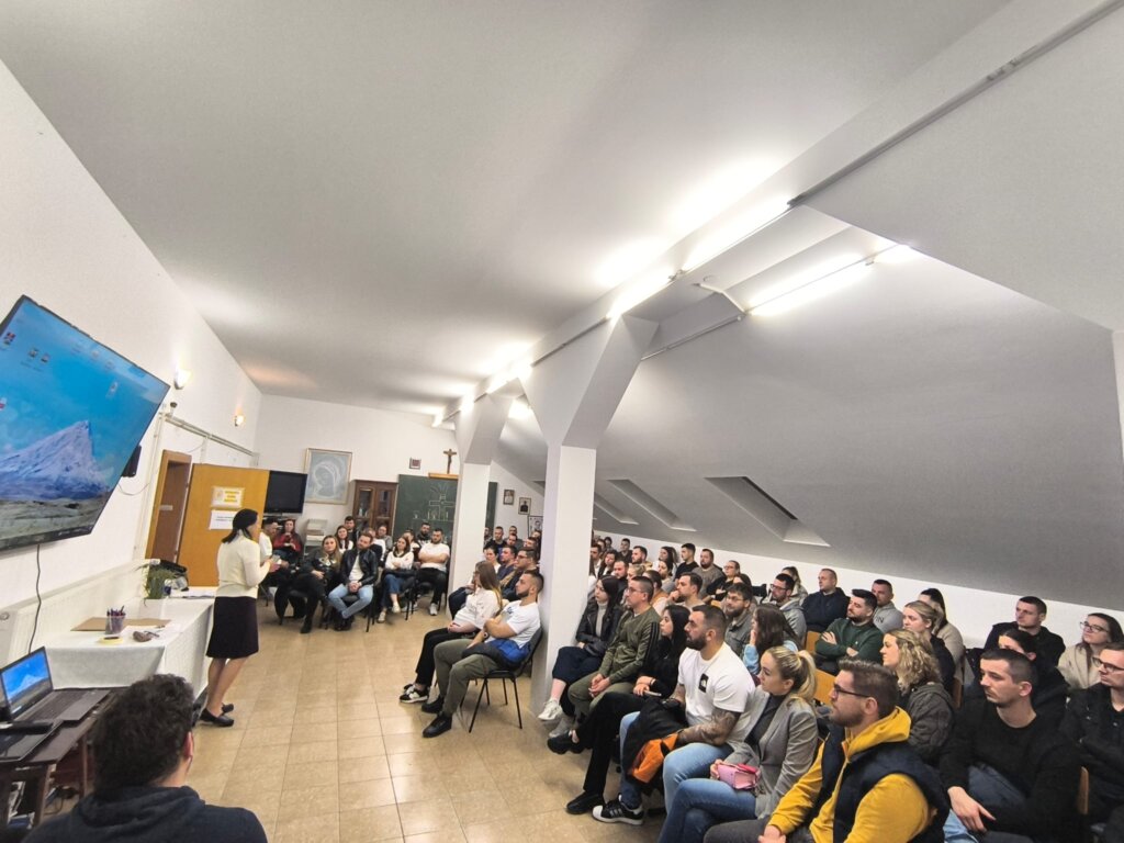 Whatsapp Image 2026 02 21 At 15.09.46 (1)