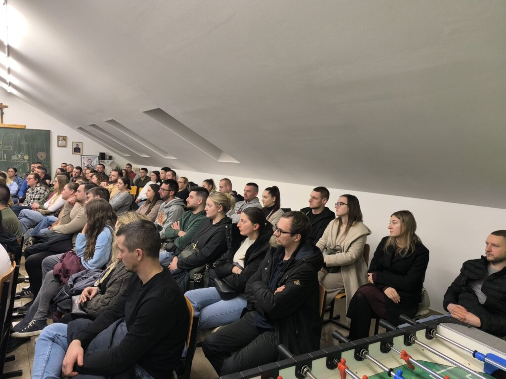 Whatsapp Image 2026 02 21 At 15.09.46 (2)