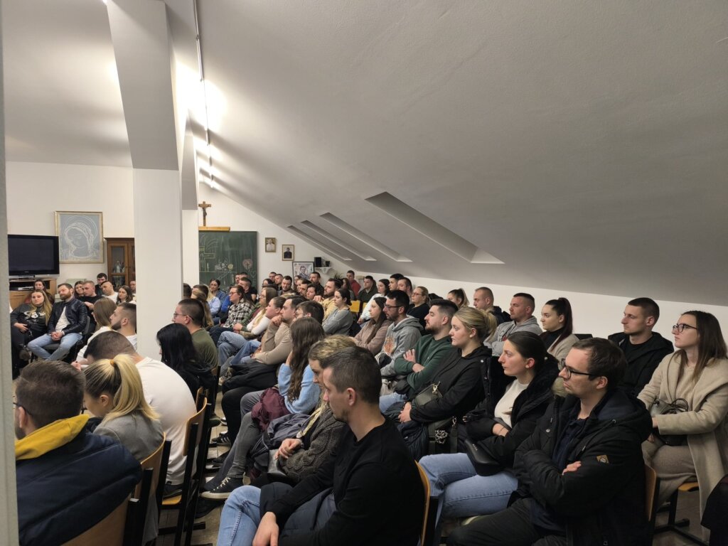 Whatsapp Image 2026 02 21 At 15.09.46 (3)