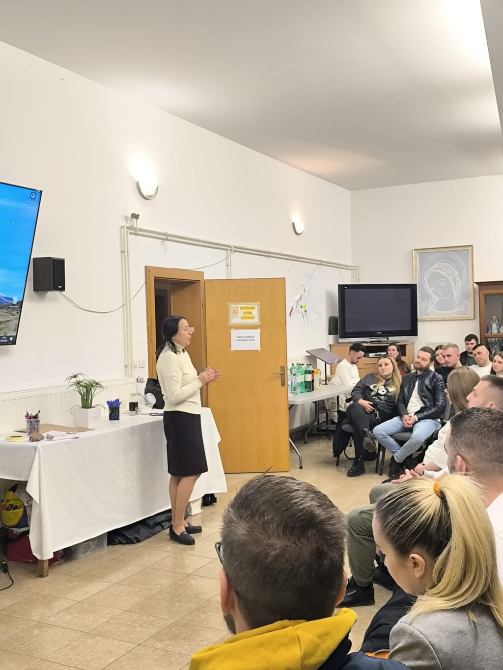 Whatsapp Image 2026 02 21 At 15.09.46