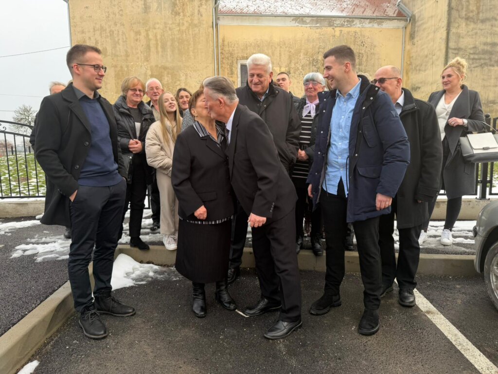 Whatsapp Image 2026 02 21 At 16.45.16 (1)